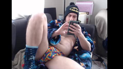 Snapshot of whiskyjane chatting on 03/05/25, 12:22 Whisky Jane Autumn Cabin Fever online show from 03/05/25, 12:22