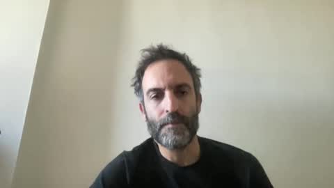 Snapshot of whiskylovexxx chatting on 10/09/25, 04:27 WhiskyLove online show from 10/09/25, 04:27