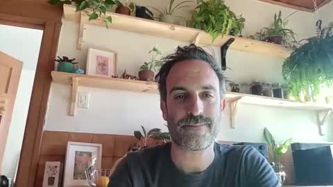 Snapshot of whiskylovexxx chatting on 10/16/25, 06:09 WhiskyLove online show from 10/16/25, 06:09