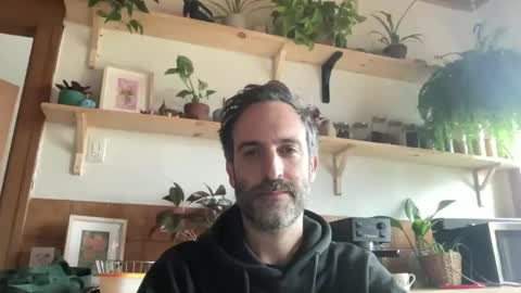 Snapshot of whiskylovexxx chatting on 10/23/25, 03:44 WhiskyLove online show from 10/23/25, 03:44