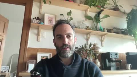 Snapshot of whiskylovexxx chatting on 11/20/25, 05:23 WhiskyLove online show from 11/20/25, 05:23