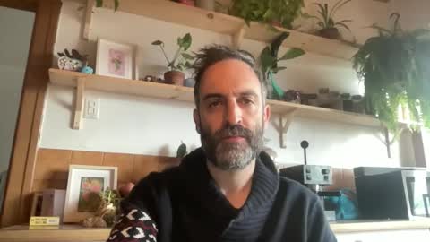 Snapshot of whiskylovexxx chatting on 11/27/25, 06:32 WhiskyLove online show from 11/27/25, 06:32