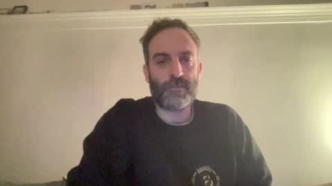 Snapshot of whiskylovexxx chatting on 11/30/25, 09:30 WhiskyLove online show from 11/30/25, 09:30