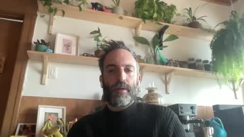 Snapshot of whiskylovexxx chatting on 12/02/25, 05:41 WhiskyLove online show from 12/02/25, 05:41