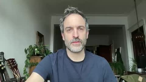 Snapshot of whiskylovexxx chatting on 01/08/26, 06:43 WhiskyLove online show from 01/08/26, 06:43