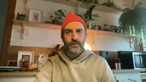 Snapshot of whiskylovexxx chatting on 01/12/26, 08:47 WhiskyLove online show from 01/12/26, 08:47