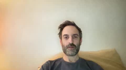 Snapshot of whiskylovexxx chatting on 01/13/26, 08:47 WhiskyLove online show from 01/13/26, 08:47