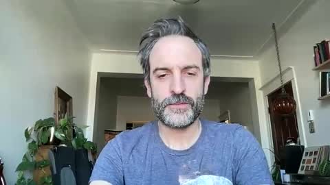 Snapshot of whiskylovexxx chatting on 02/05/26, 06:23 WhiskyLove online show from 02/05/26, 06:23