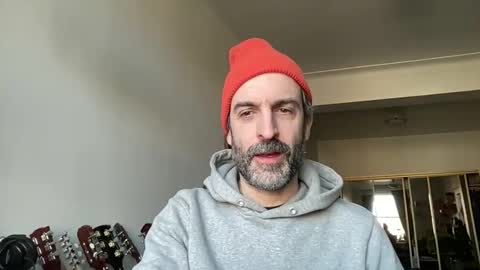 Snapshot of whiskylovexxx chatting on 02/08/26, 07:50 WhiskyLove online show from 02/08/26, 07:50