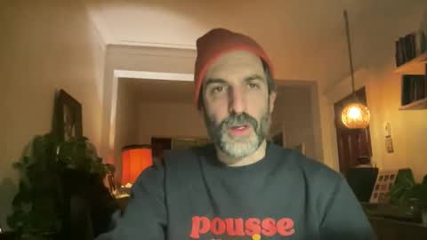 Snapshot of whiskylovexxx chatting on 02/13/26, 01:23 WhiskyLove online show from 02/13/26, 01:23