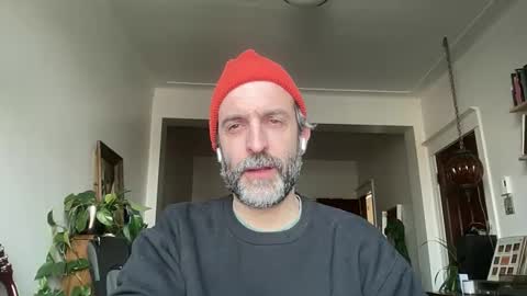 Snapshot of whiskylovexxx chatting on 02/16/26, 07:21 WhiskyLove online show from 02/16/26, 07:21