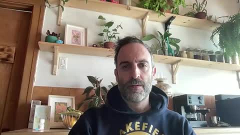 Snapshot of whiskylovexxx chatting on 03/17/26, 03:48 WhiskyLove online show from 03/17/26, 03:48