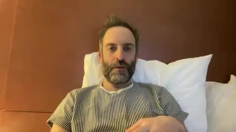 Snapshot of whiskylovexxx chatting on 04/02/26, 06:33 WhiskyLove online show from 04/02/26, 06:33