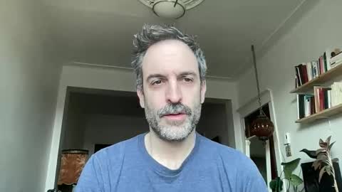 Snapshot of whiskylovexxx chatting on 04/09/26, 12:43 WhiskyLove online show from 04/09/26, 12:43