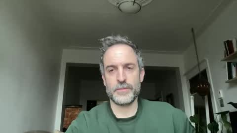 Snapshot of whiskylovexxx chatting on 04/14/26, 04:57 WhiskyLove online show from 04/14/26, 04:57