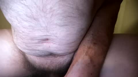 Snapshot of whispereddy chatting on 07/12/26, 02:02 whispereddy online show from 07/12/26, 02:02