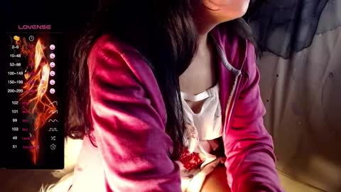 Mel online show from 01/14/26, 06:30