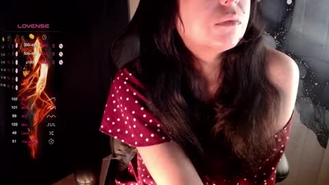 Mel online show from 02/03/26, 07:46