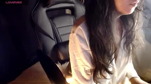 Mel online show from 02/16/26, 08:21