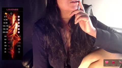 Mel online show from 02/19/26, 08:32