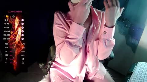 Mel online show from 02/22/26, 09:08