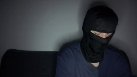 whispero_o online show from 01/12/26, 11:21