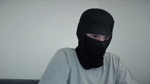 Snapshot of whispero_o chatting on 02/04/26, 03:01 whispero_o online show from 02/04/26, 03:01