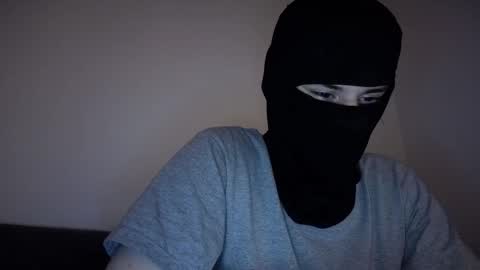 Snapshot of whispero_o chatting on 02/04/26, 06:03 whispero_o online show from 02/04/26, 06:03