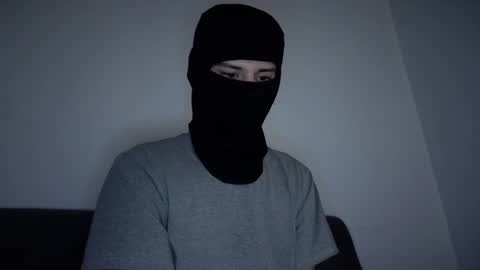 Snapshot of whispero_o chatting on 02/10/26, 11:53 whispero_o online show from 02/10/26, 11:53