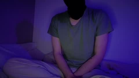 Snapshot of whispero_o chatting on 05/12/26, 03:25 whispero_o online show from 05/12/26, 03:25