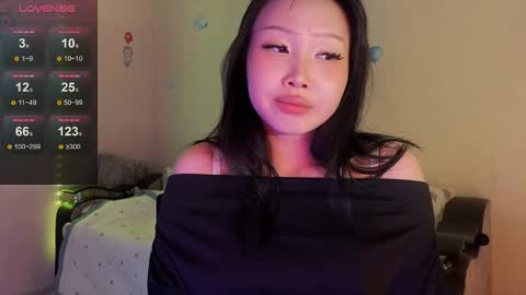 DarsyWhispers online show from 01/18/26, 08:07