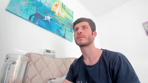 Michael online show from 12/13/24, 12:39