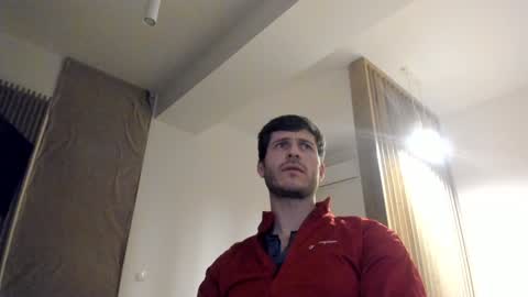 Michael online show from 01/05/25, 08:00