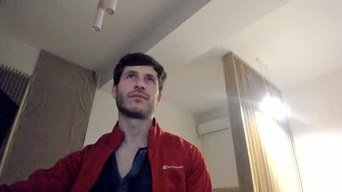 Michael online show from 01/06/25, 07:56