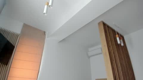 Michael online show from 01/07/25, 12:41