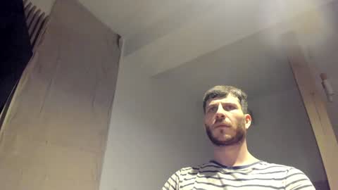 Michael online show from 01/19/25, 03:32