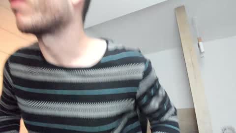 Michael online show from 02/01/25, 11:32