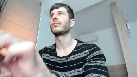 Michael online show from 02/02/25, 02:02