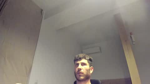 Michael online show from 02/06/25, 05:30