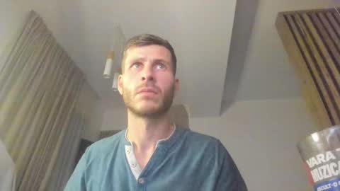 Michael online show from 10/31/25, 03:46