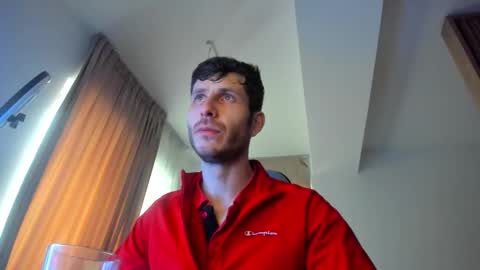 Michael online show from 02/07/26, 11:47