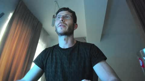 Michael online show from 05/22/26, 03:06