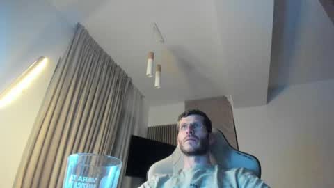 Michael online show from 05/28/26, 07:11
