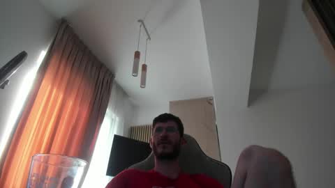 Michael online show from 05/30/26, 03:09