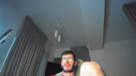 Michael online show from 05/31/26, 06:09