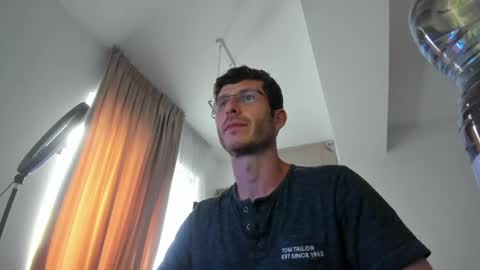 Michael online show from 06/05/26, 02:56