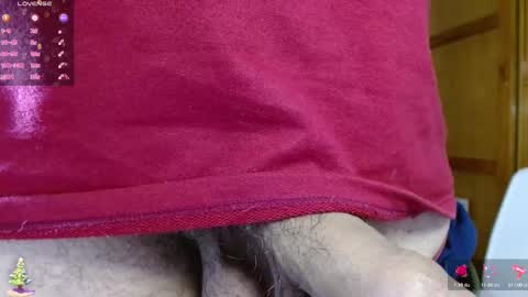 Snapshot of whispers_caplan chatting on 01/24/25, 05:21 yors online show from 01/24/25, 05:21