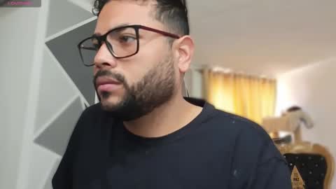 Snapshot of whispers_caplan chatting on 02/20/26, 03:12 yors online show from 02/20/26, 03:12