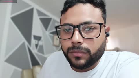 Snapshot of whispers_caplan chatting on 02/23/26, 05:54 yors online show from 02/23/26, 05:54