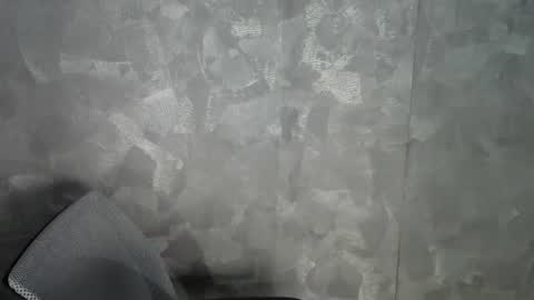 white__queen_ online show from 07/03/26, 08:43